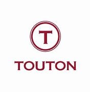 Touton