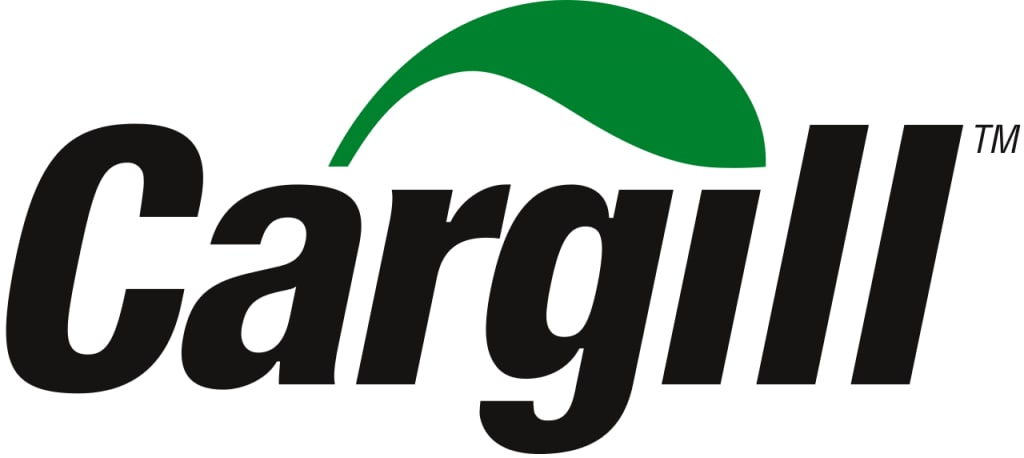 Cargill