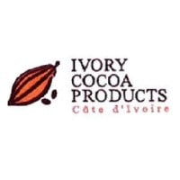 Ivory Cacao Products