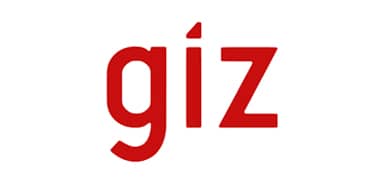 GIZ