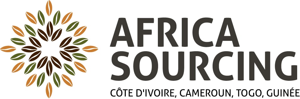 Africa Sourcing