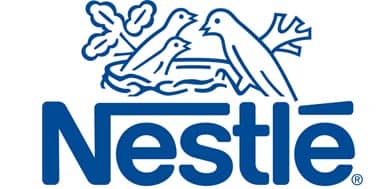 Nestle