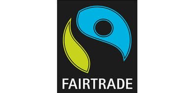 Fairtrade